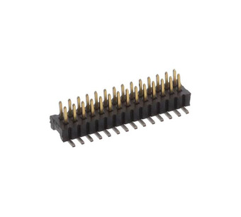 1MM-HU-D14-VS-00-F-TBP Image.
