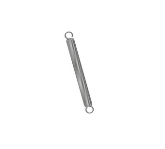 203-BCS Image.