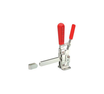 207-LR Image.