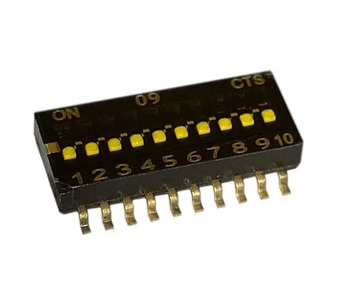 218-10LPSTF Image.