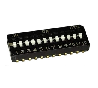 218-12LPSJR Image.
