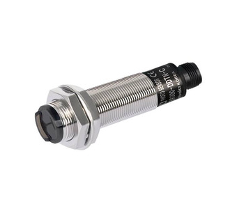 BR200-DDTN-C Image.