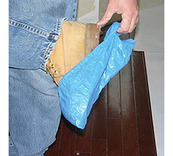 PBDG-050 Image.