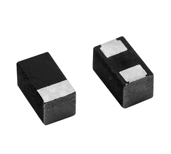 TM8R106K016UBA Image.