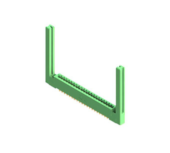 337-042-555-258 Image.