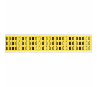 3410-0 Image.