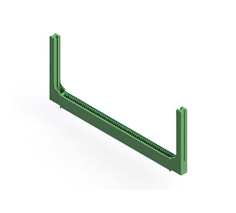 345-059-524-458 Image.