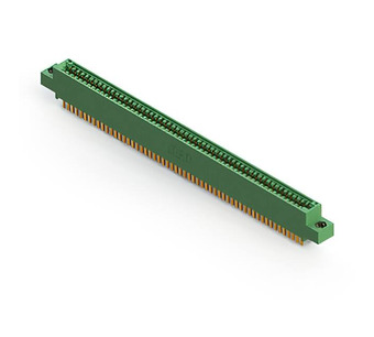 345-112-544-508 Image.