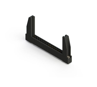 357-017-545-178 Image.