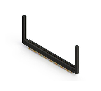 357-072-500-258 Image.