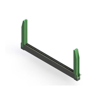 395-059-559-178 Image.