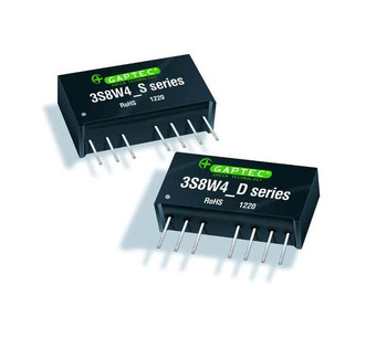 3S8W4_2415D4RP Image.