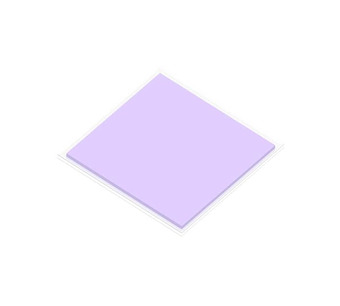 40014030 Image.