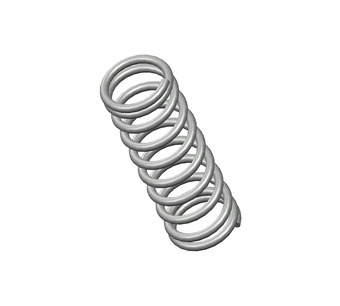 4258CS Image.