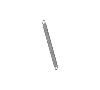 4403CS Image.
