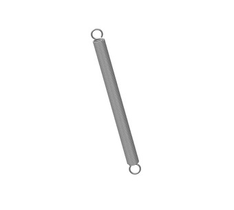 5252CS Image.
