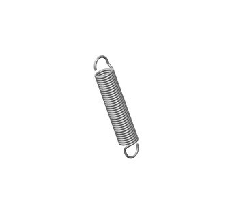 5560CS Image.