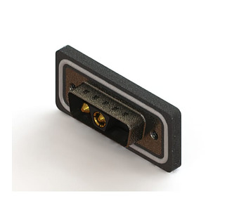 627W3WK3624-4N2 Image.