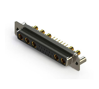 628-17W5624-4TB Image.