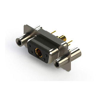 628-5W1-224-3TC Image.