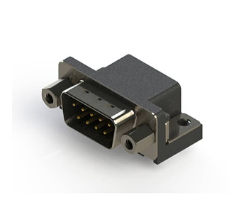 629-009-340-513 Image.