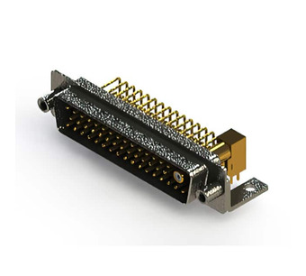629-47W1640-7N6 Image.