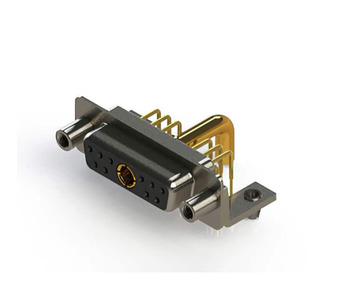 630-11W1650-4T5 Image.