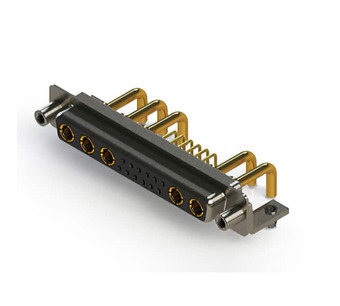 630-17W5250-2N5 Image.