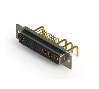 630-36W4250-1T1 Image.