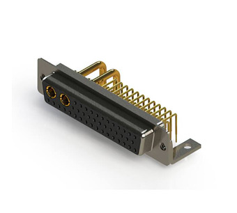 630-43W2650-2NC Image.