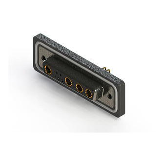 630W9W4-640-2NA Image.