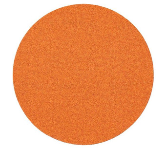 63642597511 Image.