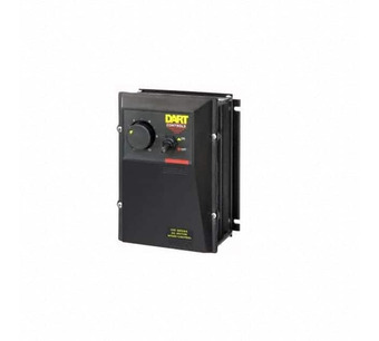 65E20E Image.