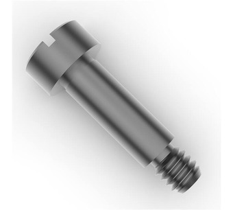 7009-B Image.