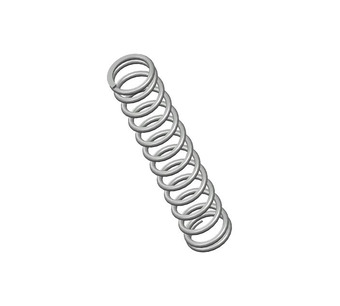 70096CS Image.