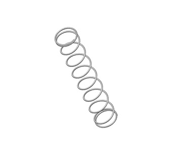 70256CS Image.
