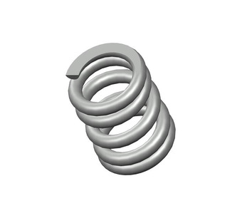 70720CS Image.
