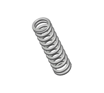 70974CS Image.