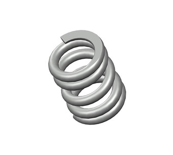 71005CS Image.