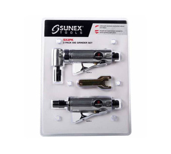SX2PK Image.