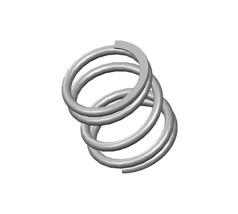72247CS Image.