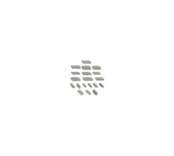 76650-0140 Image.