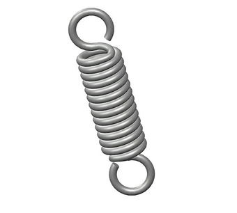 80357CS Image.