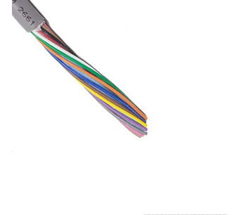 862007 SL005 Image.
