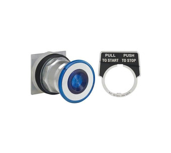 9001KR8P35LRRH25 Image.