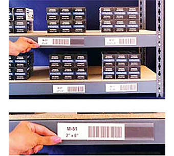 L-11 Image.