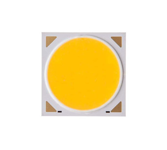 BXRE-35E2000-C-23 Image.