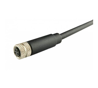 A-M08A04FOE10002BK00 Image.