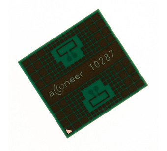A111-001-T&R Image.