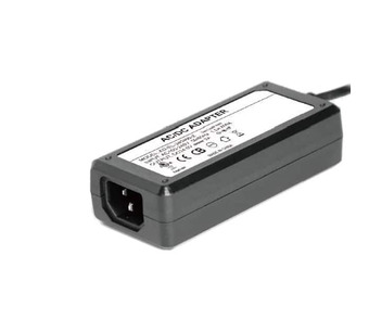 AD-EL-240480-Z Image.